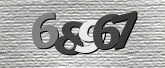 Imej captcha