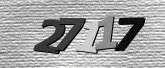Imej captcha
