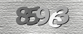 Imej captcha