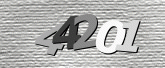 Imej captcha