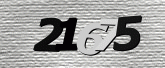 Imej captcha