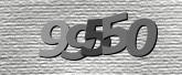 Imej captcha