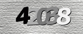 Imej captcha