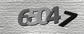 Imej captcha
