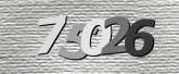 Imej captcha