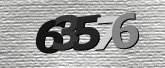 Imej captcha