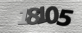 Imej captcha