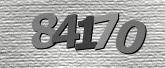 Imej captcha