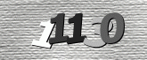 Imej captcha