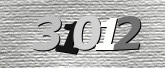 Imej captcha