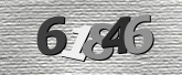 Imej captcha