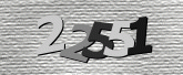 Imej captcha