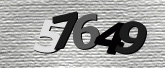 Imej captcha