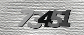Imej captcha