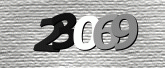 Imej captcha