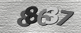 Imej captcha