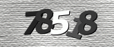 Imej captcha