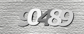 Imej captcha