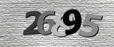 Imej captcha