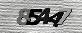 Imej captcha