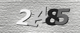 Imej captcha