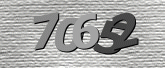 Imej captcha