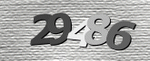 Imej captcha