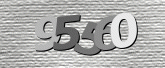 Imej captcha