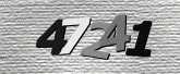 Imej captcha