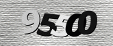 Imej captcha