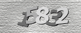 Imej captcha