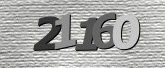 Imej captcha