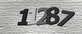 Imej captcha