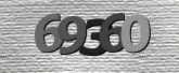 Imej captcha