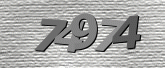 Imej captcha