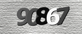 Imej captcha