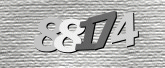 Imej captcha