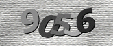 Imej captcha