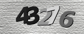 Imej captcha