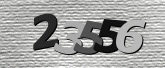 Imej captcha