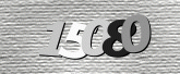Imej captcha