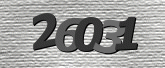 Imej captcha