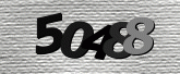 Imej captcha