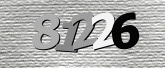 Imej captcha