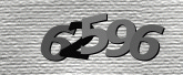 Imej captcha