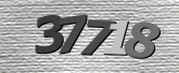 Imej captcha