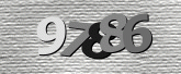 Imej captcha