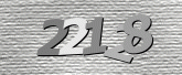 Imej captcha