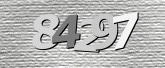 Imej captcha