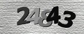 Imej captcha